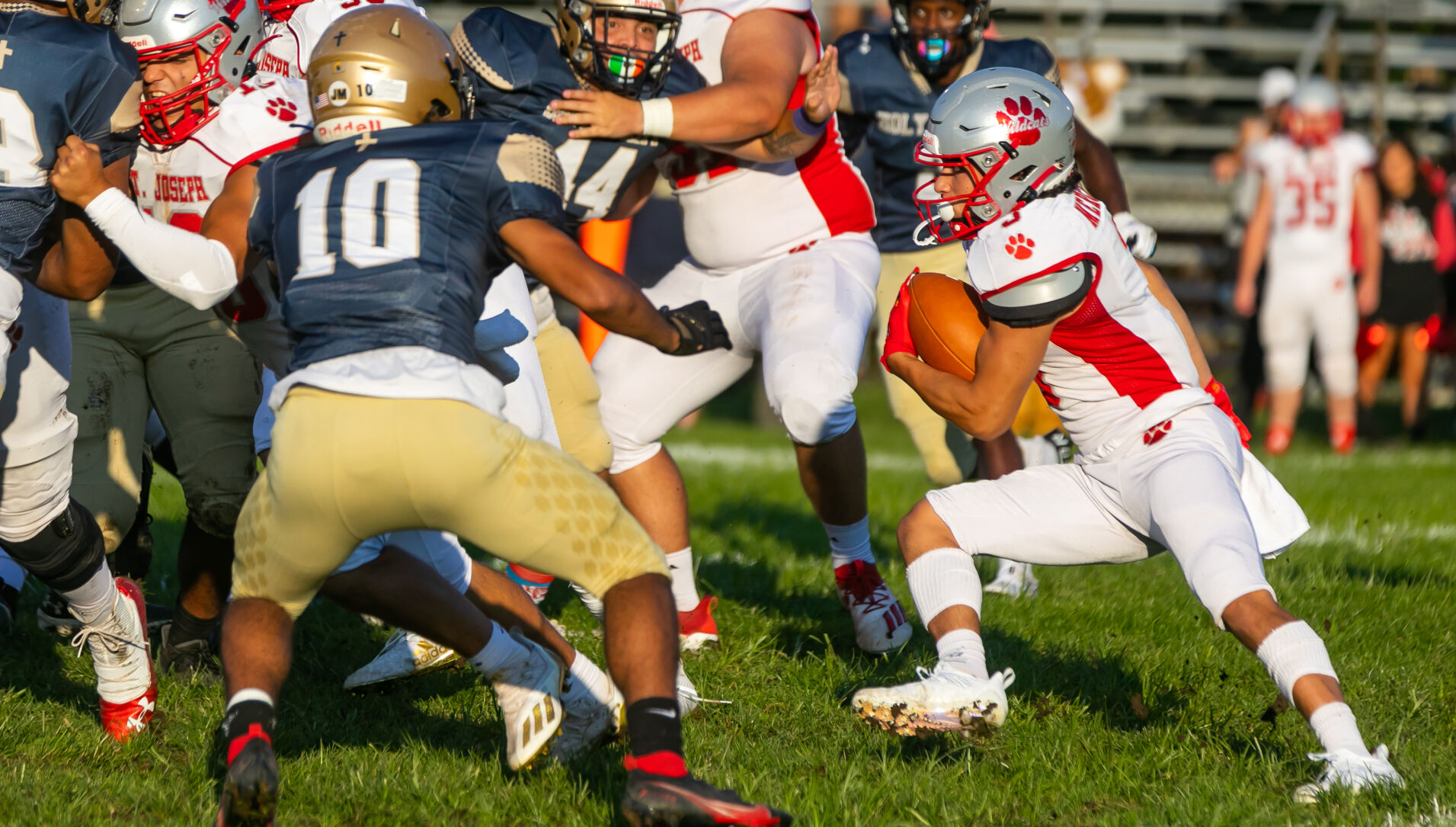 090421-pac-spt-spiritfb